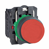 Schneider Electric: XB5ALCUST01