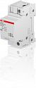 ABB: 2CTB815708R4100