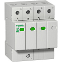 Schneider Electric: EZ9L33720