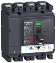 Schneider Electric: LV431131