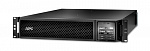 Schneider Electric: SRT3000RMXLI