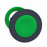 Schneider Electric: ZB5FA3