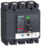 Schneider Electric: LV431131