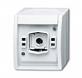 ABB: 2CKA001582A0328