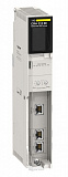Schneider Electric: 140CRA31200