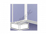Legrand: 033315