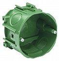Systeme Electric: LEX1420572MR Systeme Electric: LEX1420572MR