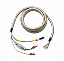 ABB: GHQ6301910R0011