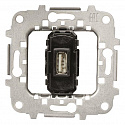 ABB: 2CLA818520A1001