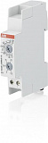 ABB: 2CDE110013R0511