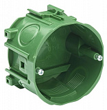 Systeme Electric: LEX1420572MR Systeme Electric: LEX1420572MR