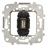 ABB: 2CLA818520A1001