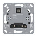 GIRA: G540900