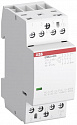 ABB: 1SAE231111R0431