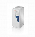 ABB: 3AXD50000034587