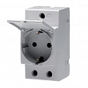 ABB: 2CSM211000R0721
