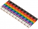 IEK: UMK02-02-1