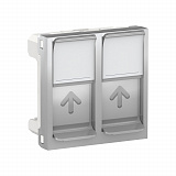 Schneider Electric: NU942030