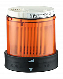 Schneider Electric: XVBC35