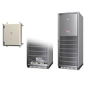Schneider Electric: 0M-TMRAB002