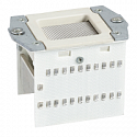 Schneider Electric: 47096