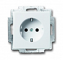 ABB: 2CKA002013A5294