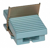Schneider Electric: XPEM810