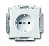 ABB: 2CKA002013A5294