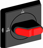 ABB: 1SCA105232R1001