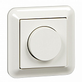 Schneider Electric: MTN5136-1219