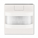 ABB: 2CHH702182A4068