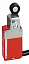 Конц. выключат., кабель 5 м, 2но+2нз xcsm4115l5 Schneider Electric. Вид 1.