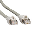 Schneider Electric: DCEPCSRJ01-GY