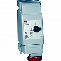 ABB: 2CMA162836R1000