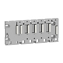 Schneider Electric: BMXXBP0400HRU