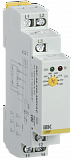 IEK: ORF-08-220-460VAC
