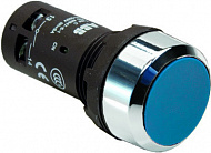 ABB: 1SFA619101R3014