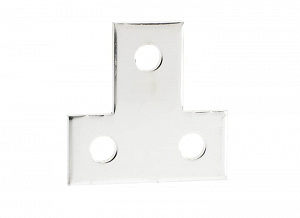 OZXE19 Монтажный комплект ABB. Вид 1