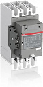 ABB: 1SFL487002R3411