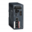 Коммутатор управляемый modicon, 4TX/1FX-sm Schneider Electric. Вид 1.