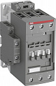 ABB: 1SBL367001R4111