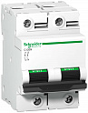 Schneider Electric: A9N18345