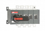ABB: 1SCA108650R1001