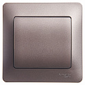 Systeme Electric: GSL001312