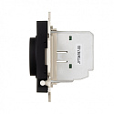 Systeme Electric: ATN001035