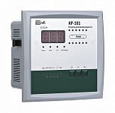 DEKraft: 50502DEK
