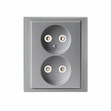 ABB: 2TKA00000338