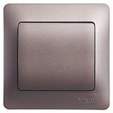 Systeme Electric: GSL001312