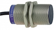 Schneider Electric: XS1M30KP340