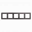 Systeme Electric: GSL001405